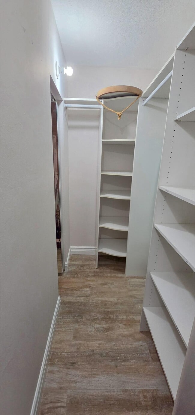 Building Photo - 4201 S Ocean Blvd