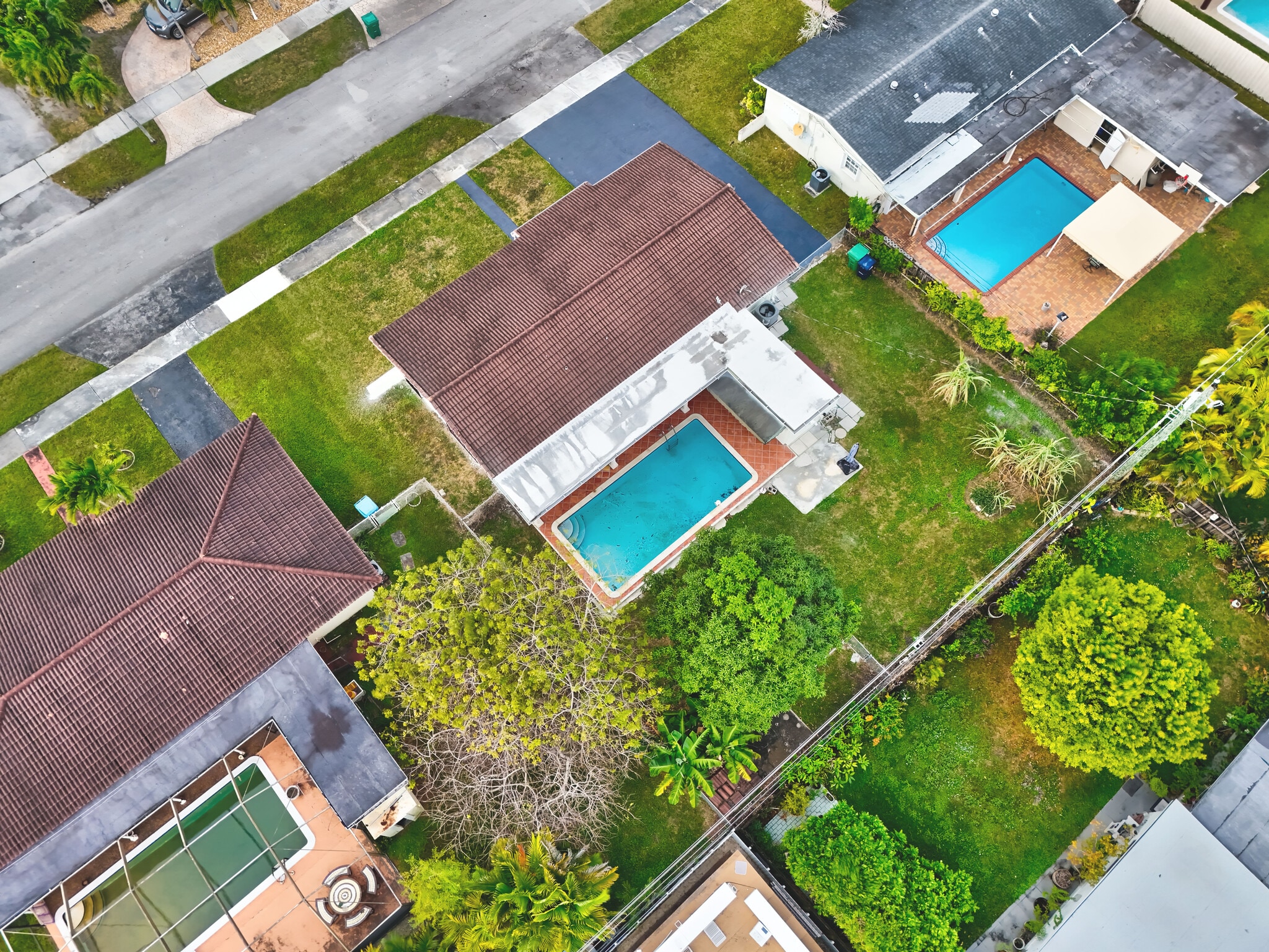 Building Photo - 3225 SW 94th Ave