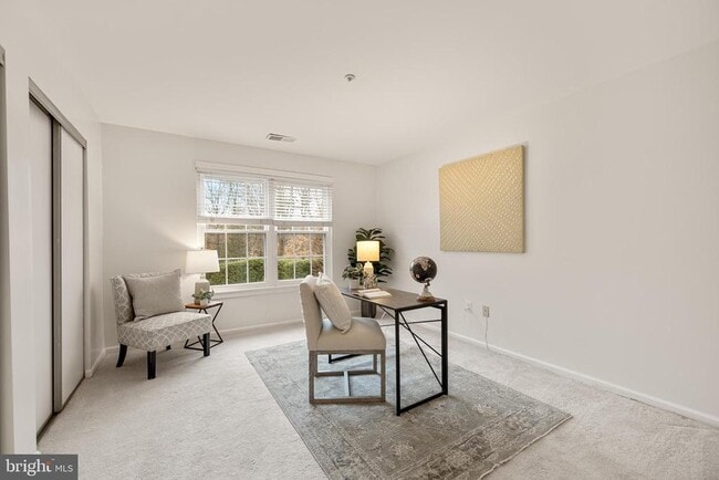 Building Photo - 6111 Wigmore Ln