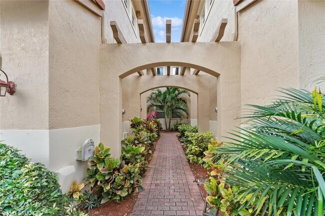 Building Photo - 5788 NW 119th Terrace