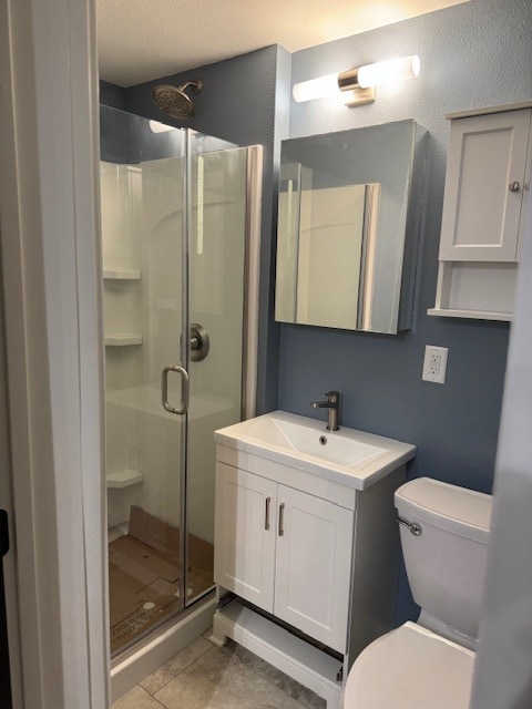 Building Photo - 641 Franklin St