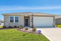 Building Photo - 1070 Pleasant Hl Pl