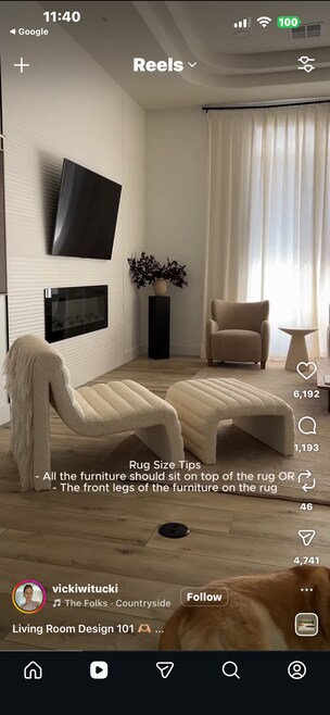 Building Photo - 1 Memory Ln