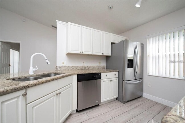 Building Photo - 1713 Boxeney Dr