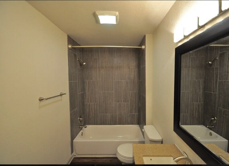 Building Photo - 4101 Douglas Ave