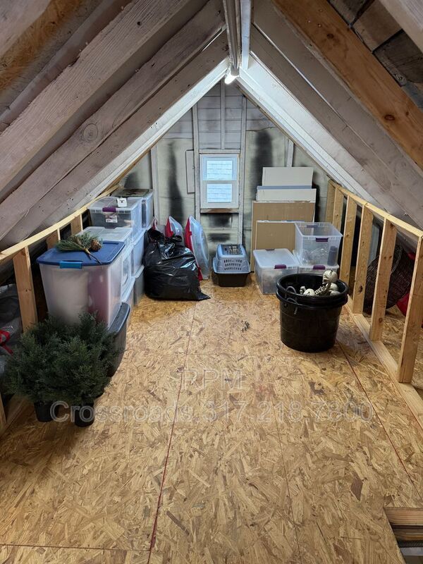 Building Photo - 1217 Hoyt Ave