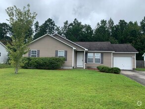 Building Photo - Single Family Home in New Bern