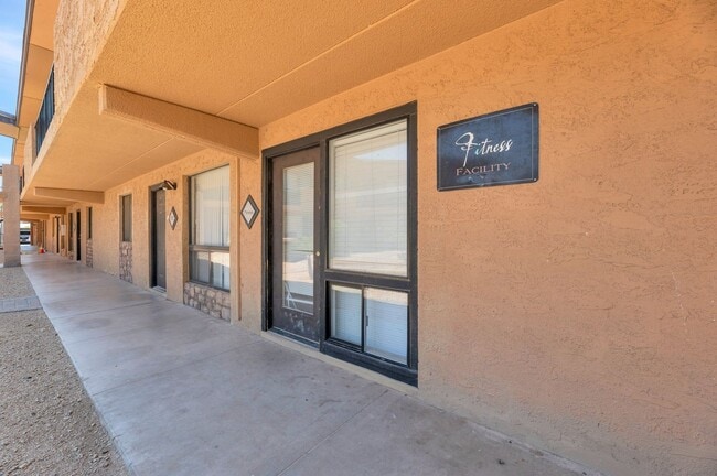 Building Photo - 2-bedroom, 2-bathroom in Prime location!