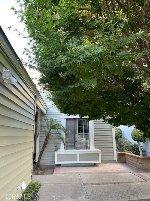 Building Photo - 22 Monticello