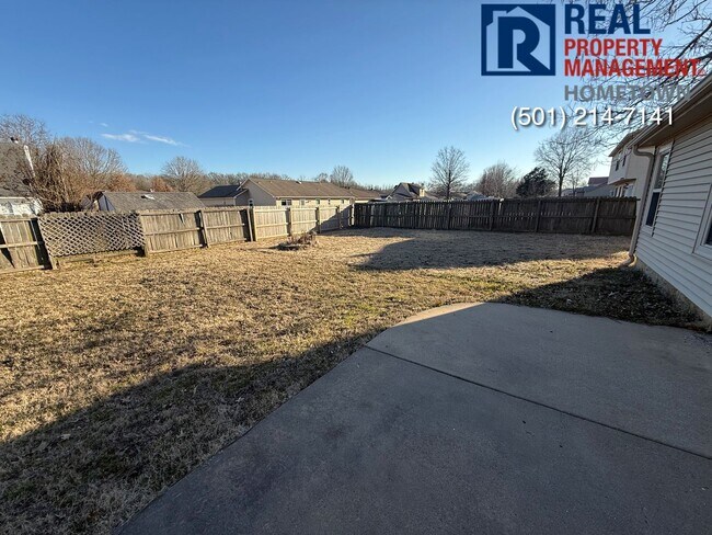 Building Photo - 2503 S 1st St