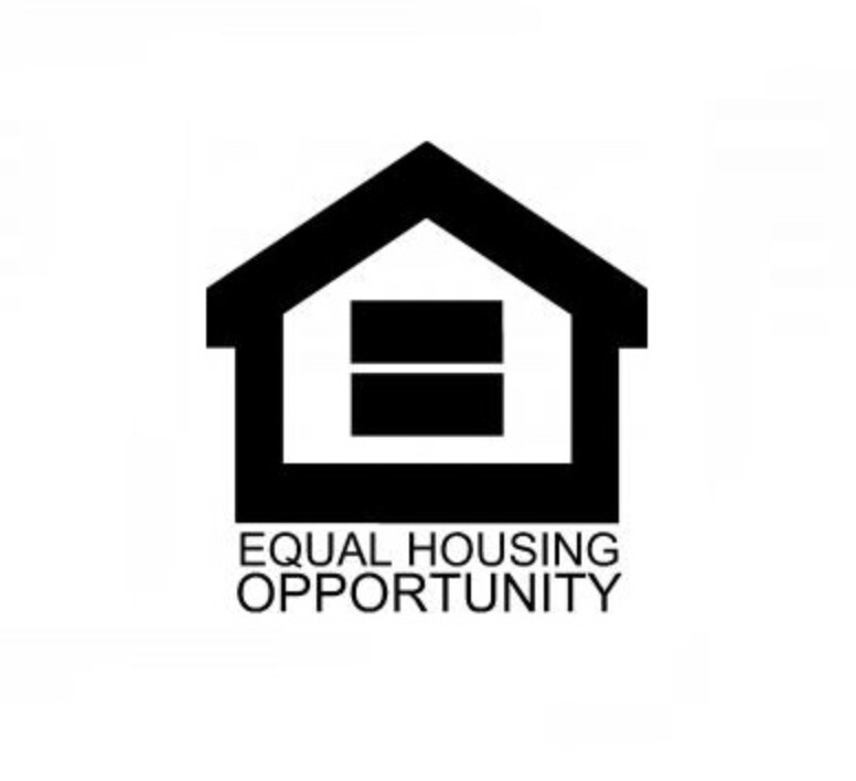 Building Photo - 1541 N Riverside Ave