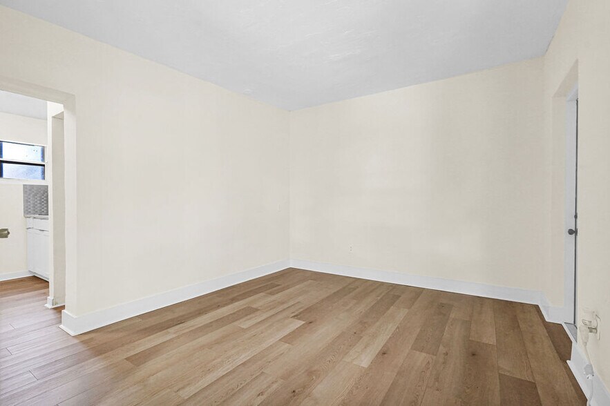 Building Photo - 45 NW 48th St