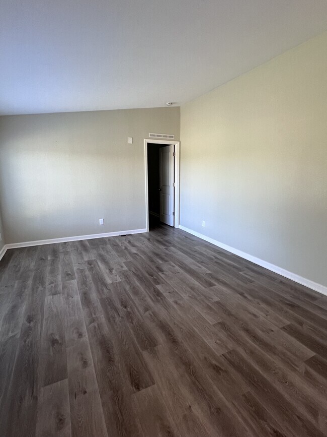 Building Photo - 5791 Turner Way