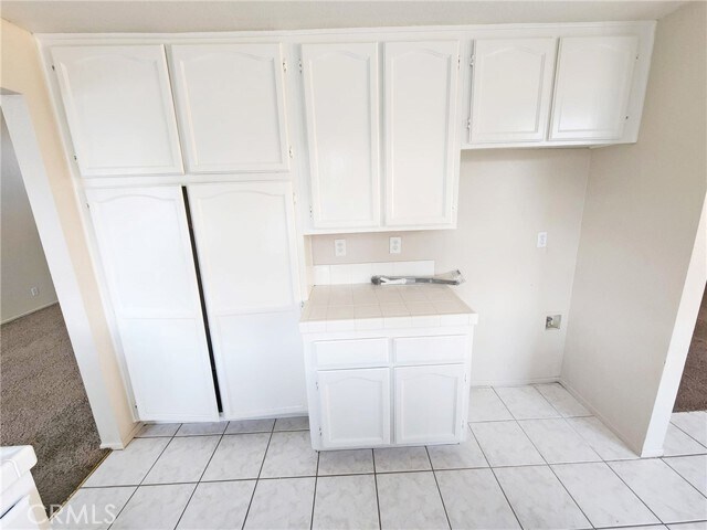 Building Photo - 19989 St Francis Dr