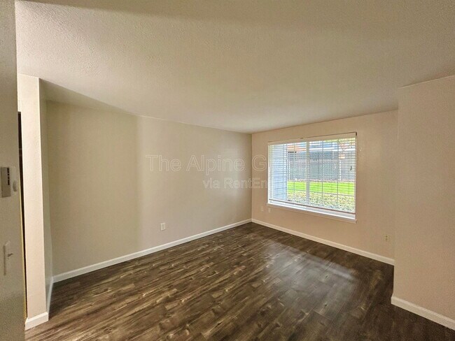 Building Photo - 17516 NW Springville Rd