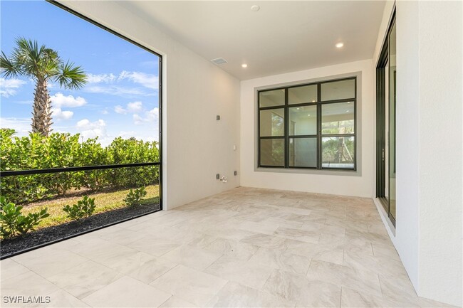 Building Photo - 9589 Caymas St
