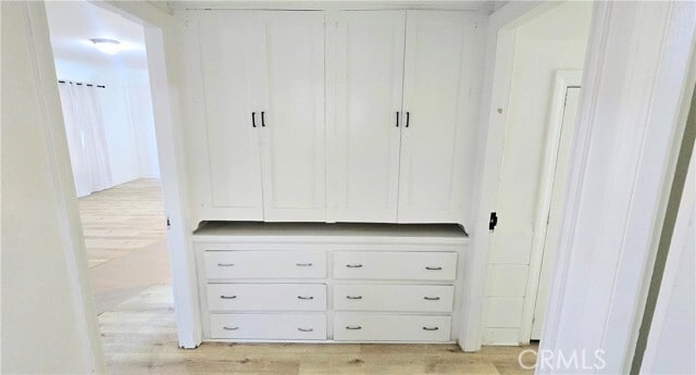 Building Photo - 5747 Jefferson Ave