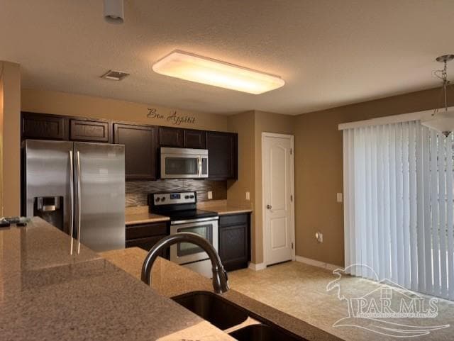 Building Photo - 539 Evening Falls Dr