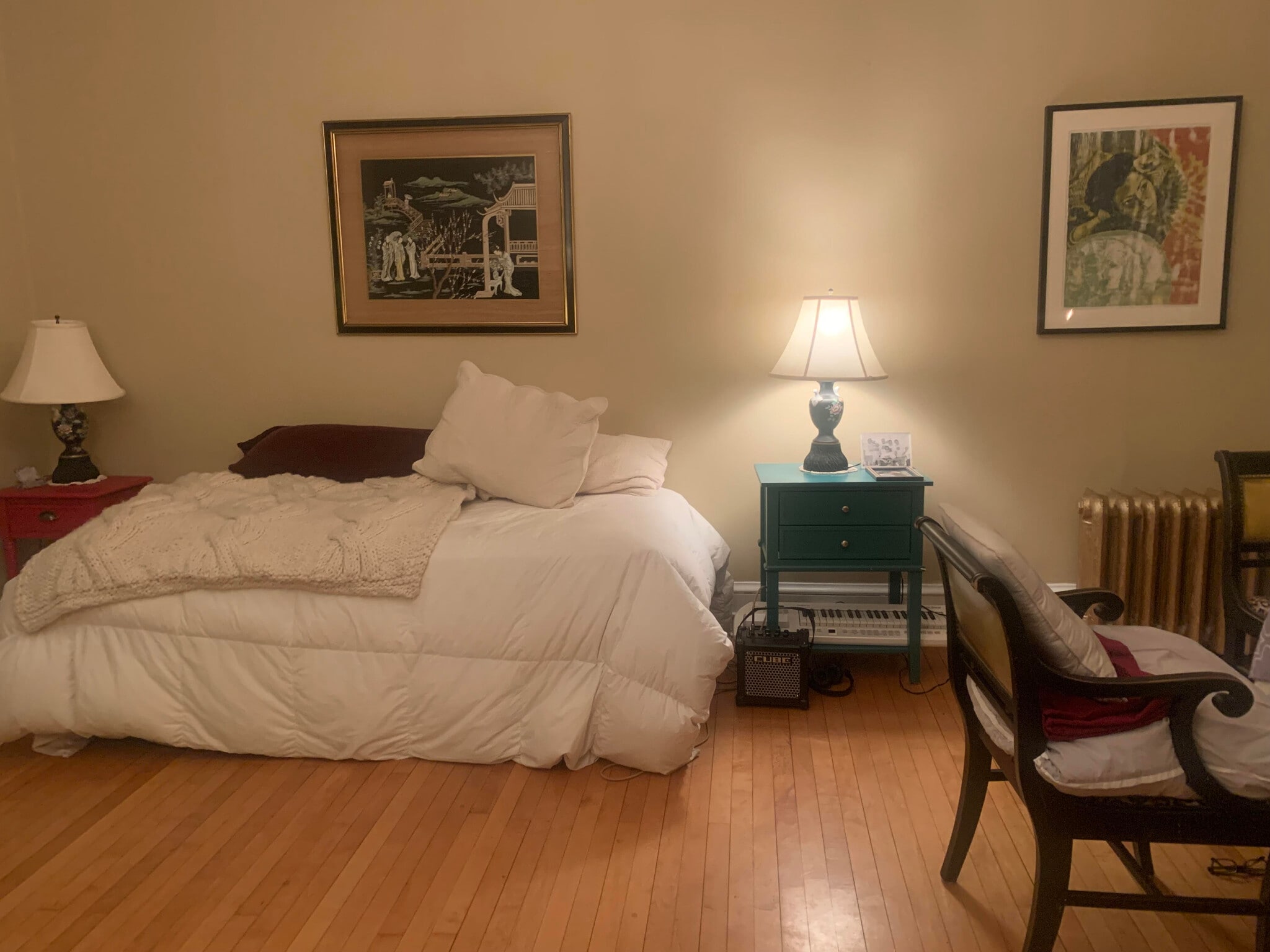 Building Photo - 180 High St