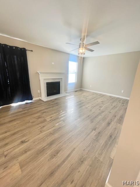 Building Photo - 408 Ganim Dr