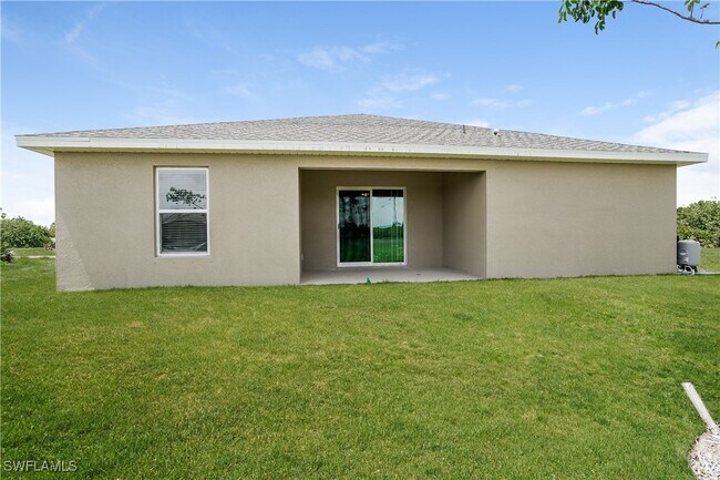 Building Photo - 1238 NE 40th Terrace
