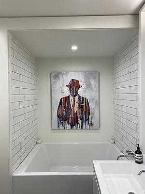 Building Photo - 15 S William St