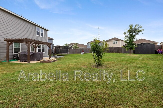 Building Photo - 12667 Corona Borealis