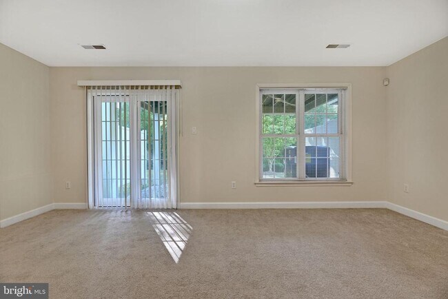 Building Photo - 5428 Marshalls Choice Dr