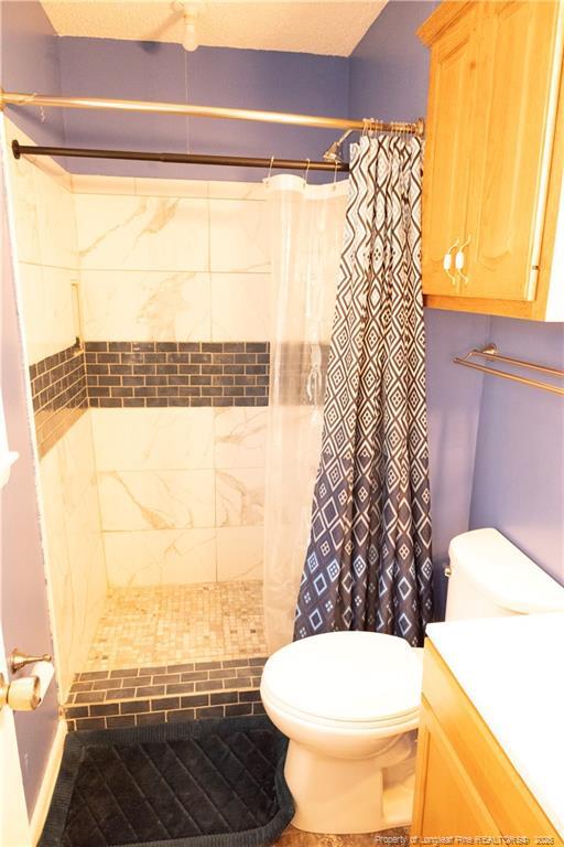 Building Photo - 2809 Needle Ln