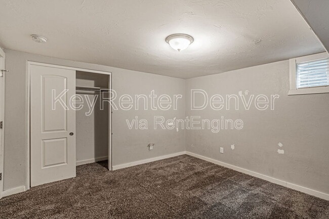Building Photo - 9475 W 38th Ave
