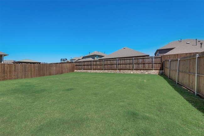 Building Photo - 2085 Tahoka Ln