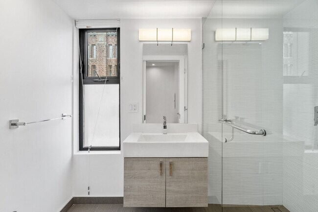 Building Photo - 761 Minna St