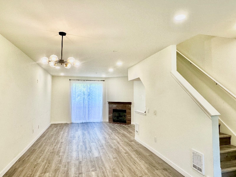 Building Photo - 3116 164th St SW