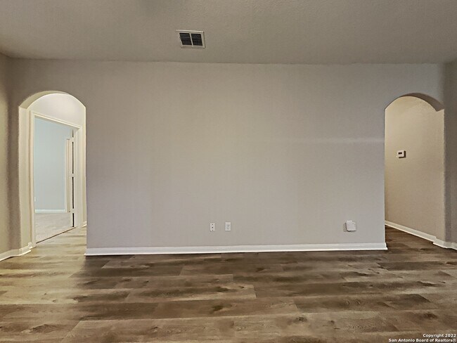 Building Photo - 6147 Still Mdws