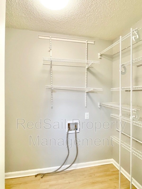 Building Photo - 4169 O Hare Dr