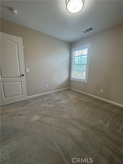 Building Photo - 14584 Narcisse Dr