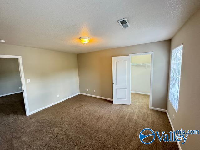 Building Photo - 404 Jasmine Dr
