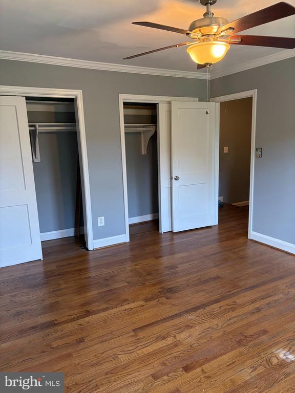 Building Photo - 1543 Cottage Ln
