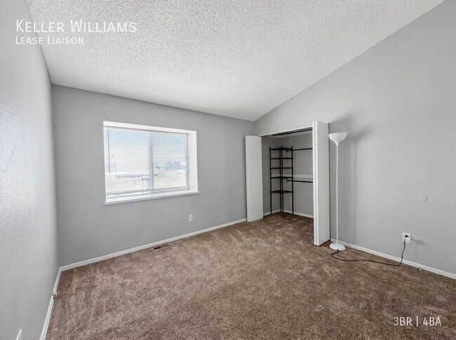 Building Photo - 5514 Dunbar Ct