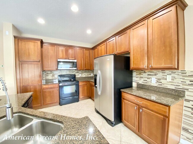 Building Photo - 10973 Willow Ridge Loop