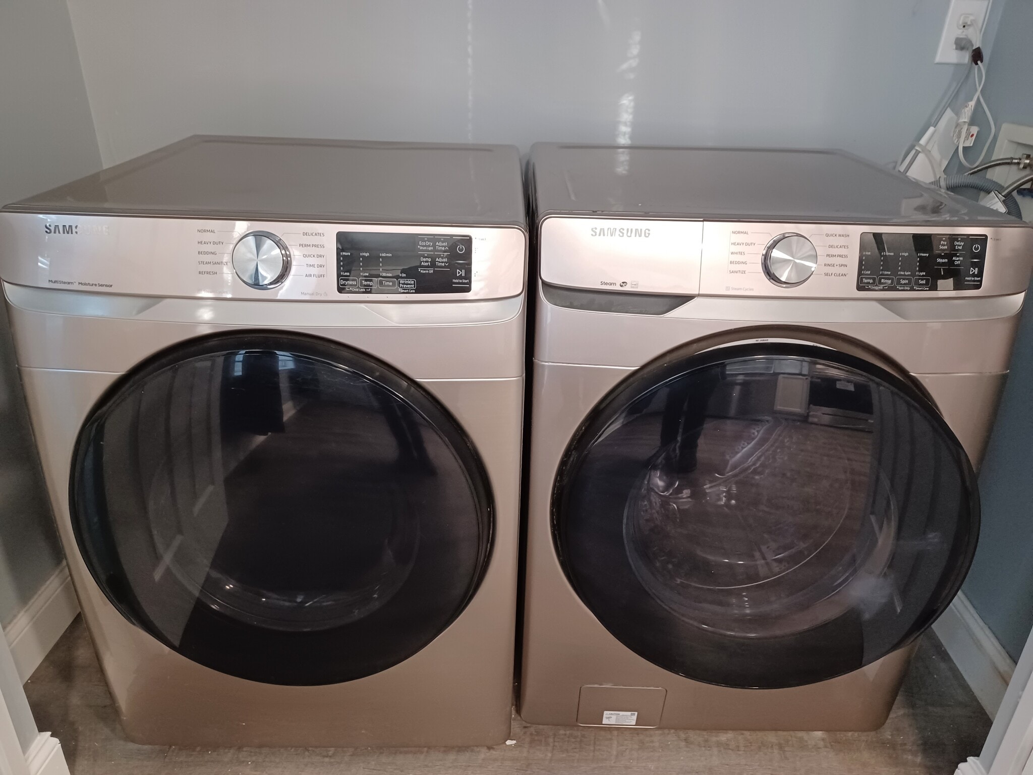 Building Photo - 10602 Boxmeer Ct