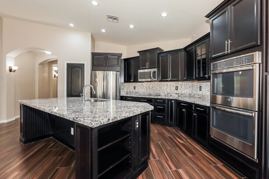 Building Photo - 22258 E Cherrywood Ct