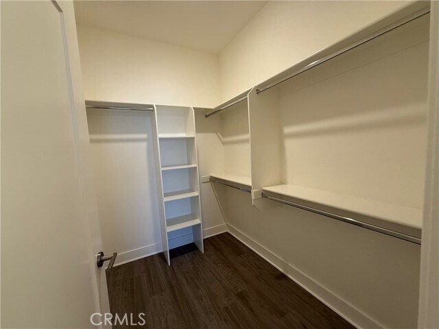 Building Photo - 56 E Duarte Rd