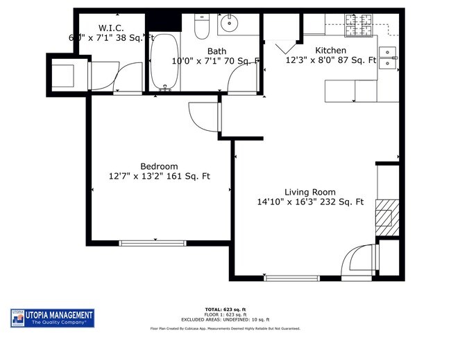Building Photo - COMING SOON!! 1 Bedroom 1 Bathroom Condo in Casitas Las Rosas in La Quinta