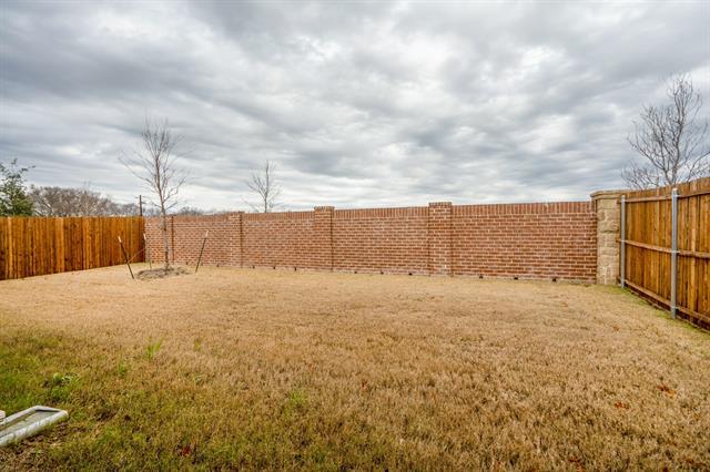 Building Photo - 3716 Peachbush Ln