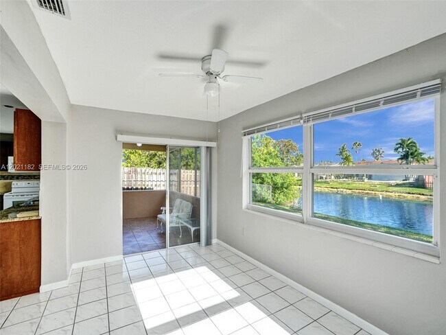Building Photo - 8550 NW 27th Pl