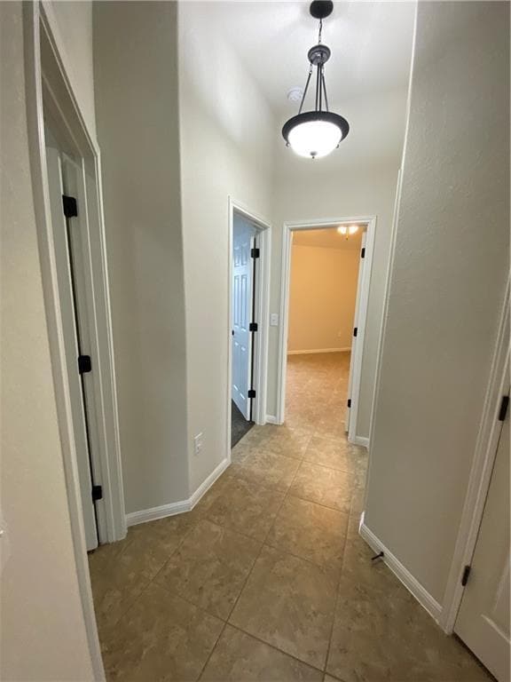 Building Photo - 2009 Alyssas Dr