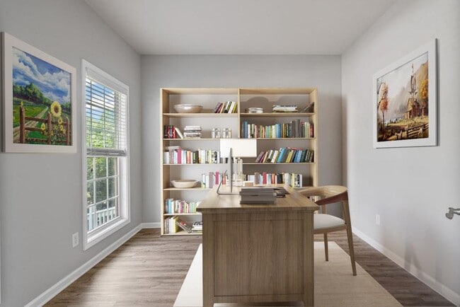 Building Photo - 3687 Vine Spgs