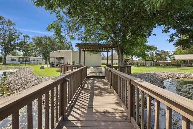 Building Photo - 11354 Nona Dr