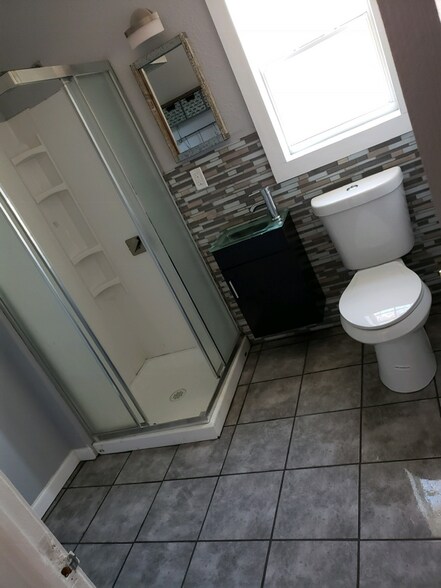 Building Photo - 622 Texan Trail